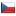 czechcrowncoin.com hosted country